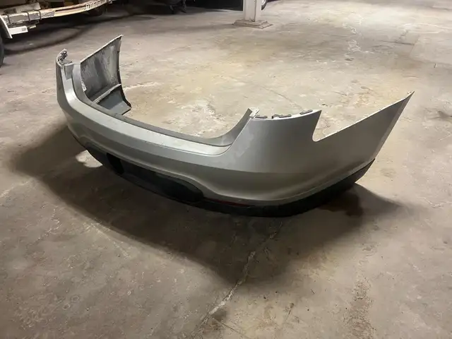 Ford Car Parts (Taurus, Fusion, Focus etc. ) in Auto Body Parts in Owen Sound - Image 5