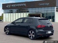 Only 108,675 Miles This Volkswagen Golf GTI delivers a Intercooled Turbo Premium Unleaded I-4 2.0 L/... (image 2)