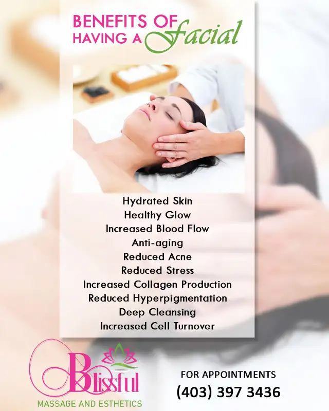 Laser Hair Removal, HydraFacial, Massage, Threading & Waxing.63013090791297121