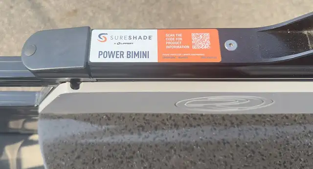 2024 Regency 230 LE3 Sport With 250L Tritoon Pontoon Boat in Powerboats & Motorboats in Vernon - Image 31