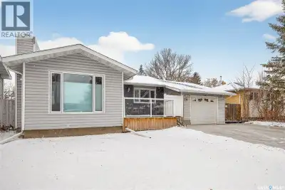 Welcome to 238 Cannon Street, a beautifully updated 1,068 sq. ft. 4-bedroom, 3-bathroom home featuri...