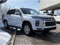 Spring Price Drop Sales Event on Now! Get your best deal on every New and Used Vehicle now at Maclin... (image 1)