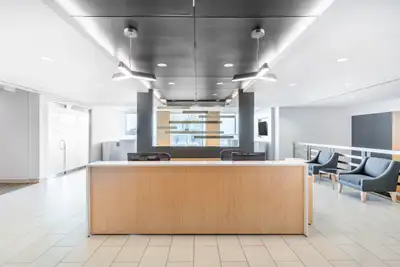 Build your business presence fast with an instant professional company address and the virtual offic...