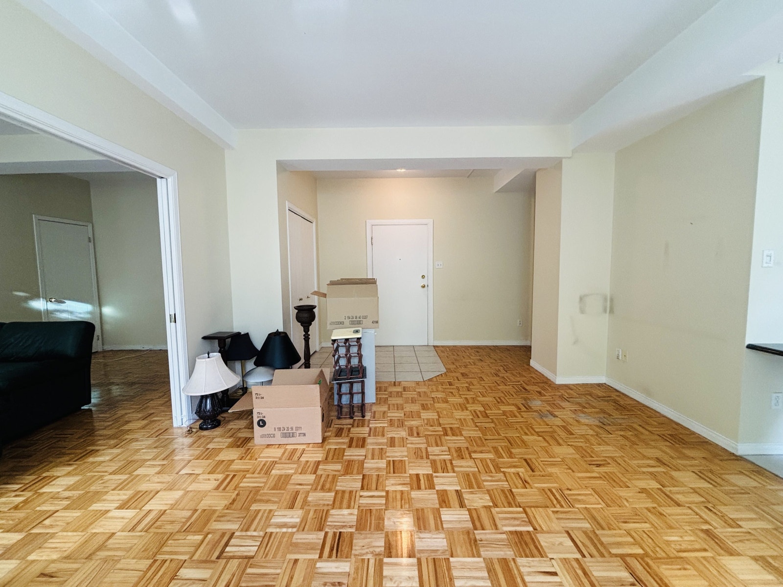 220 Grande Allée E — photo 1