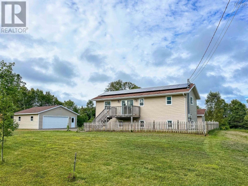 1415 Baxters Harbour Road Baxters Harbour, Nova Scotia Houses for Sale Bedford Kijiji