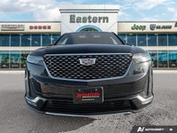 | Heated Front Seats | Heated Rear Seats | Heated Steering Wheel | Ventilated Front Seats | Apple Ca... (image 7)