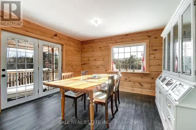 146 BUCK HILL ROAD Hastings Highlands (Monteagle Ward), Ontario in Houses for Sale in Trenton - Image 29