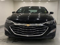 Check out this vehicle's pictures, features, options and specs, and let us know if you have any ques... (image 4)