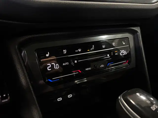 2023 Volkswagen Tiguan R-Line|4MOTION|NAV|FENDERAUDIO|7PASS|BROW in Cars & Trucks in City of Toronto - Image 27