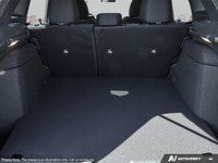 Come visit our 417 Nissan team, you can find us at 1599 Star Top Road Ottawa, ON K1B 5P5, or call us... (image 6)
