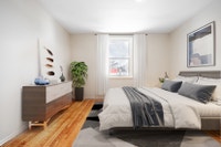 2 Bedroom Townhouse for Rent. Located in a peaceful neighbourhood in the Westmount area of London, 6... (image 6)