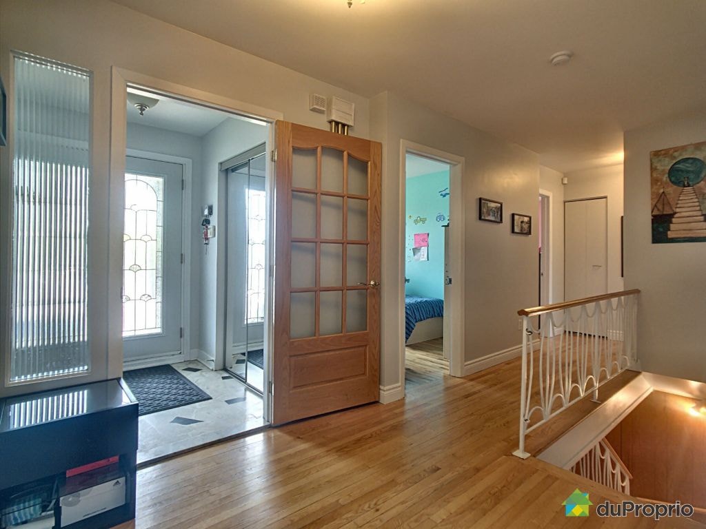 $839,000 - Bungalow for sale in Chomedey — photo 3