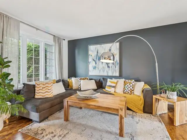 75 Rue de Castagnier Gatineau (Gatineau), Quebec62863788608771124