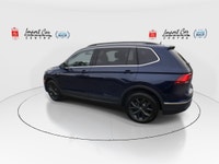WAS: $38850 NOW: $36495 plus taxes and licensing fees*** 2024 AUTOTRADER BEST PRICED DEALER AWARD 20... (image 5)