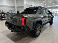 HEATED FRONT SEATS, LED HEADLIGHTS, AUTOMATIC HIGHBEAMS, ADAPTIVE CRUISE CONTROL, AERIAL VIEW DISPLA... (image 7)