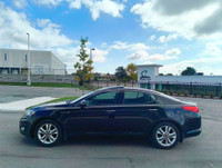 WE ARE OPEN 7 DAYS A WEEK !! BEST ON GAS ONLY 4 CYLINDERS ENGINE CHEAP ON INSURANCE EXTENDED WARRANT... (image 7)