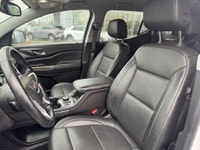 This 2023 GMC Acadia SLT is built for families and professionals who want confidence without excess.... (image 6)