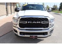 *** Dealer arranged financing on site! Quick, Simple, no calls or waiting on bank appointments requi... (image 5)