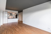 Plus de choix, plus de confort, à portée de main ! Découvrez nos locations d'appartements adaptées à... (image 1)