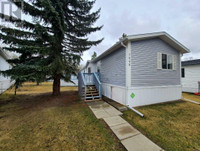 7849 97 Avenue Peace River, Alberta