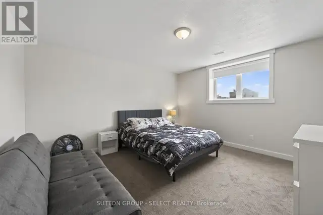 404417 UNION ROAD South-West Oxford, Ontario in Houses for Sale in Woodstock - Image 38