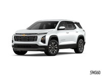 SAFETY AND TECHNOLOGY PACKAGE|ENGINE BLOCK HEATER|COMPETITIVE ASSISTANCE Engine: 1.5L TURBO 4cyl. L/... (image 2)