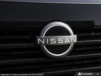 This Nissan Kicks has a trusty Regular Unleaded I-4 2.0 L/122 engine powering this Variable transmis... (image 8)