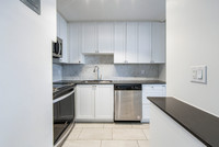55 Triller Avenue is situated walking distance away from Liberty Village in Roncesvalles in Toronto,... (image 4)