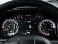 Welcome to Barrie Dodge Chrysler Jeep. 115-Volt Auxiliary Power Outlet, 17 x 7 Aluminum Wheels, 20 x... (image 3)