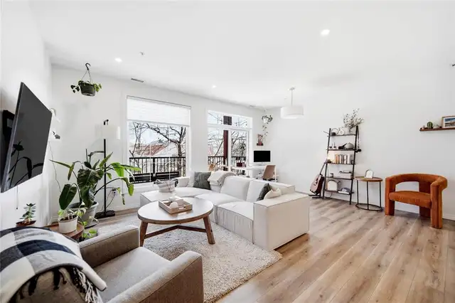 204 958 McMillan Avenue Winnipeg, Manitoba in Condos for Sale in Winnipeg - Image 13