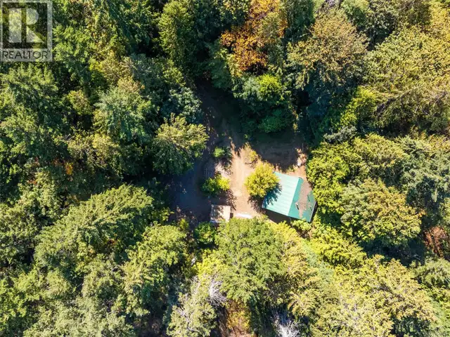 3175 Plumtree Rd Cobble Hill, British Columbia in Houses for Sale in Victoria - Image 31