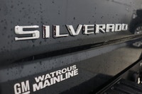 Silverado Short BOX Crew CAB 1500 4WD ... Engine: Gas V8 5.3L/ Other Equipment ENGINE 5.3L ECOTEC3 V... (image 7)