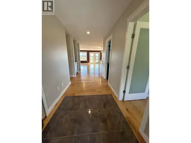 5072 BLOCK DRIVE 108 Mile Ranch, British Columbia in Houses for Sale in 100 Mile House - Image 8