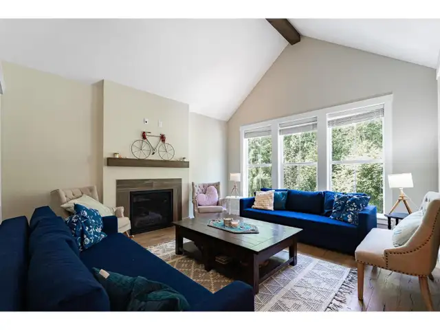 43318 CREEKSIDE CIRCLE, Cultus Lake South Cultus Lake, British C in Long Term Rentals in Calgary - Image 8
