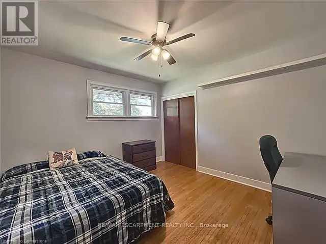 31 MASTERSON AVENUE St. Catharines (Glendale/Glenridge), Ontario in Houses for Sale in St. Catharines - Image 18