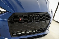 Traction intégrale Audi quattro / Ultra bas KM / Black optics / Apple Carplay + Android Auto / Toit... (image 3)