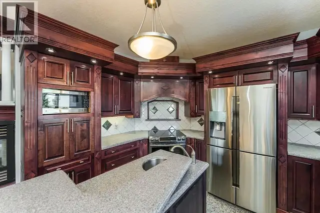 5202 CHIEF LAKE ROAD Prince George, British Columbia in Houses for Sale in Prince George - Image 15