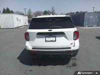 WAS: $31879 NOW: $27998 plus taxes and licensing feesExperience commanding performance and refined l... (image 9)