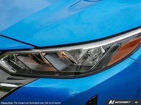 Come visit our 417 Nissan team, you can find us at 1599 Star Top Road Ottawa, ON K1B 5P5, or call us... (image 8)