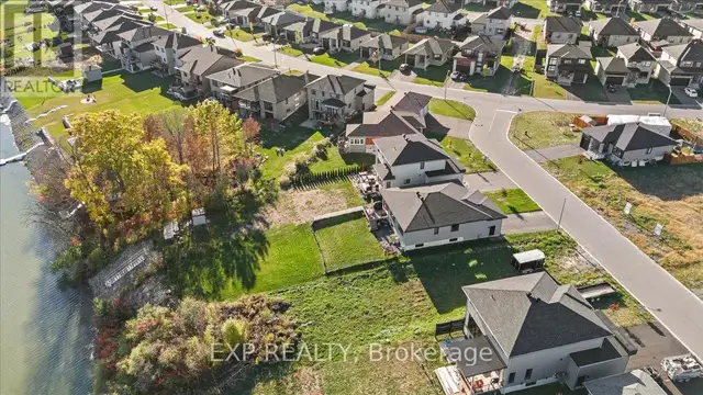 508 BARRAGE STREET Casselman, Ontario in Houses for Sale in Ottawa - Image 40