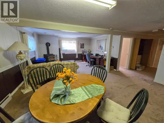 4312 KOKANEE ROAD Canim Lake, British Columbia in Houses for Sale in 100 Mile House - Image 20