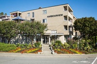 Exclusive Incentives Visit our Website: https://www.capreit.ca/apartments-for-rent/north-vancouver-b... (image 2)