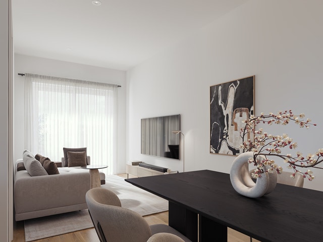 559 Rue Principale — photo 3