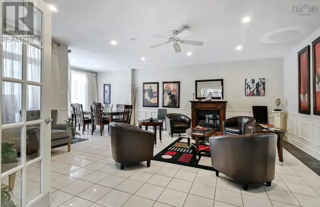407 53 Bedros Lane Halifax, Nova Scotia63005671180547121