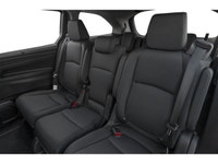 *PENDING* ON ORDER /// BUY WITH CONFIDENCE GUARANTEE /// Transparency Pricing: We make you the first... (image 9)