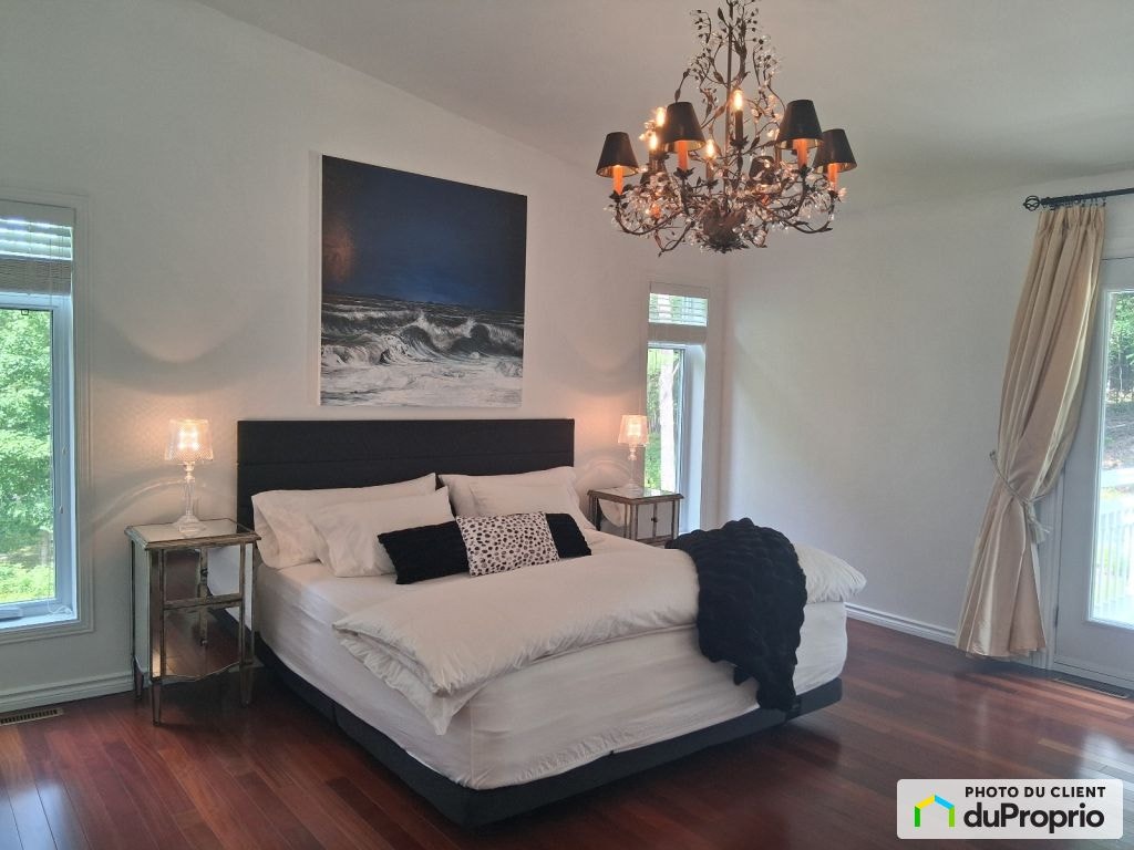 $1,148,000 - 2 Storey for sale in Magog — photo 3