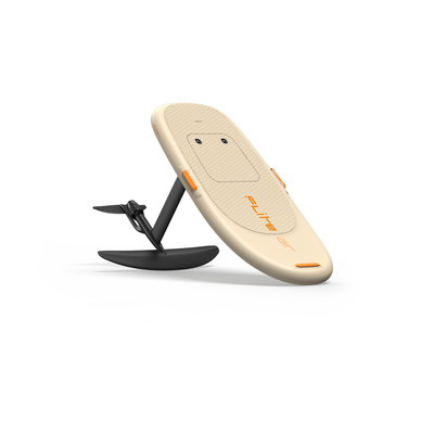 MLM - Muskoka Region 2026 Fliteboard AIR ICON Sabbia