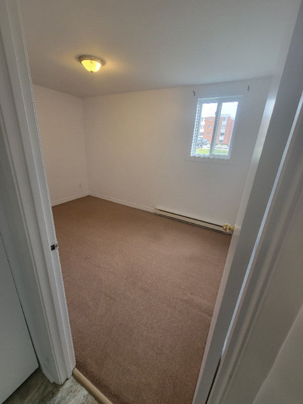 Apartment available Immidiately Long Term Rentals Gander Kijiji