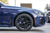 ENJOY 6 MONTHS NO PAYMENT!! BMW INSPECTION AVAILABLE UPON REQUEST!! CARFAX VERIFIED UPON REQUEST , B... (image 7)