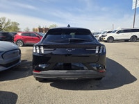 Year End Clearout on now! Get your best deal on every New and Used Vehicle at Maclin Ford - Calgarys... (image 7)